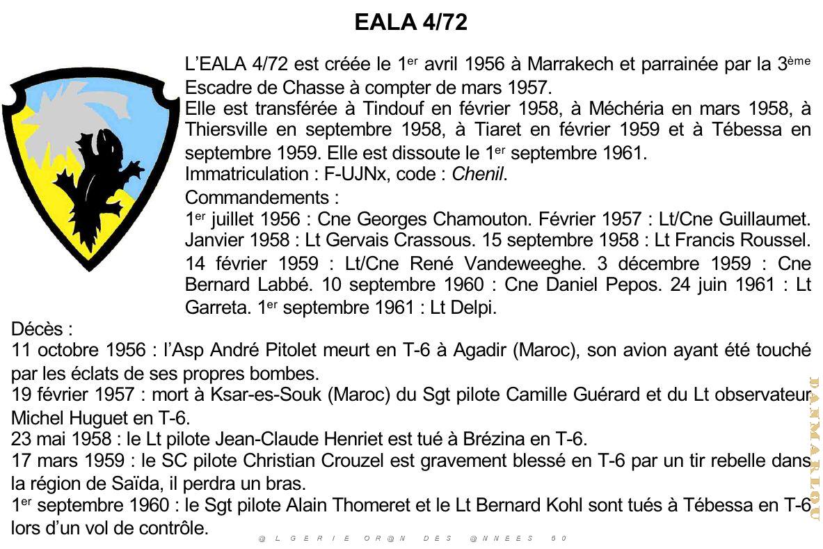 182- ARMEE DE L'AIR EN ALGERIE 1945-1962-30 (2).jpg